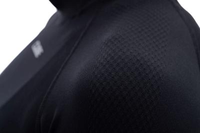 CUBE WS Funktionsunterhemd Race Be Warm langarm Gr&ouml;&szlig;e: M/L Produktbild 5