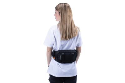 CUBE H&uuml;fttasche PURE 2 Produktbild 3