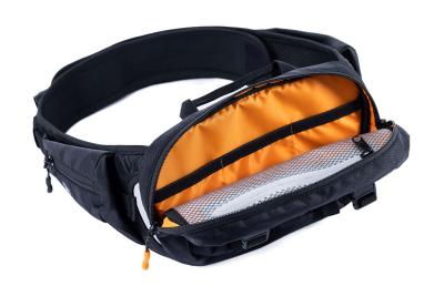 CUBE H&uuml;fttasche PURE 2 Produktbild 5