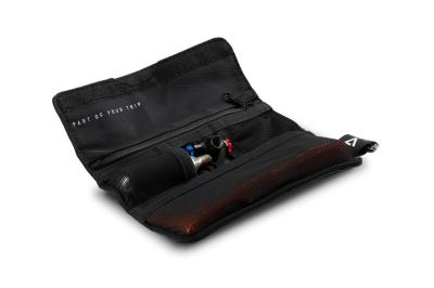 ACID Zubeh&ouml;rtasche STASH 0,5 Produktbild 1