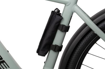 ACID Zubeh&ouml;rtasche STASH 0,5 Produktbild 4