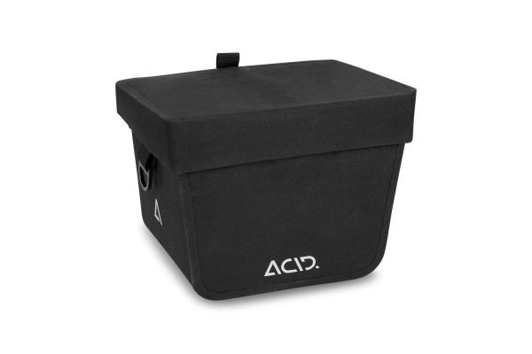 ACID Lenkertasche PURE 7 FILink