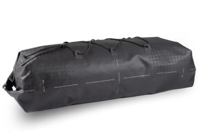 ACID Lenkertasche PACK PRO 15 Produktbild 5