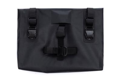 ACID Zubeh&ouml;rtasche PACK PRO 3 Produktbild 2