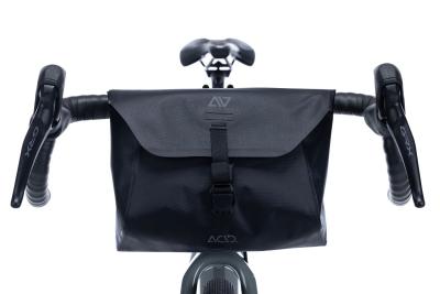 ACID Zubeh&ouml;rtasche PACK PRO 3 Produktbild 4