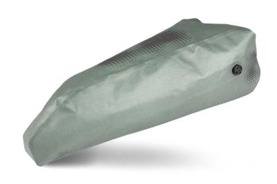 ACID Satteltasche PACK PRO 15 Produktbild 2