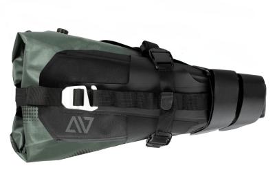 ACID Satteltasche PACK PRO 11 Produktbild 1