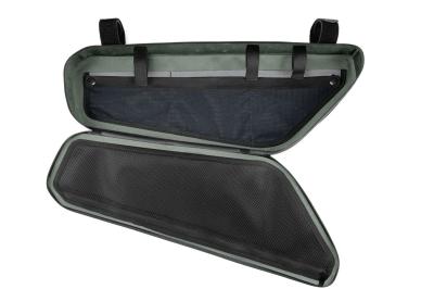 ACID Rahmentasche PACK PRO 4 Produktbild 2