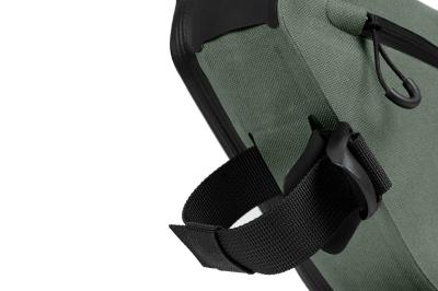 ACID Rahmentasche PACK PRO 4 Produktbild 5