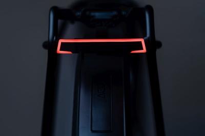 ACID E-Bike Gep&auml;cktr&auml;gerr&uuml;cklicht PRO-E HPP BES3 Produktbild 4