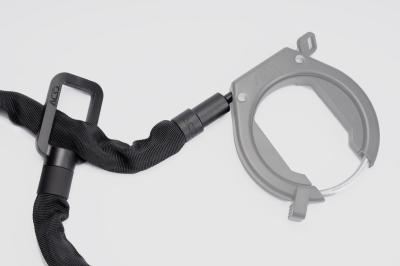 ACID Einsteckkette PRO 100 f&uuml;r LATCH 6078 Produktbild 1