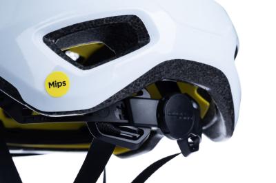 CUBE Helm FLEET Gr&ouml;&szlig;e: M (52-57) Produktbild 4