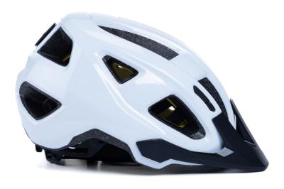 CUBE Helm FLEET Gr&ouml;&szlig;e: L (57-62) Produktbild 1