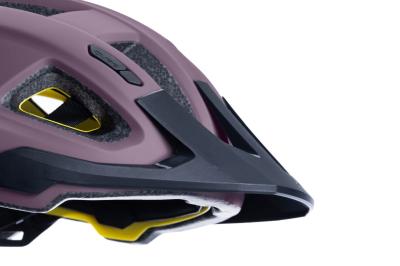 CUBE Helm FLEET Gr&ouml;&szlig;e: L (57-62) Produktbild 2