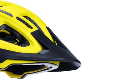 CUBE Helm FLEET Gr&ouml;&szlig;e: M (52-57) Produktbild 2