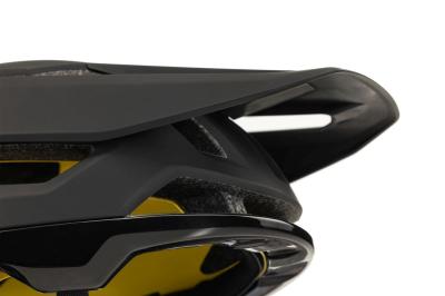 CUBE Helm TROOPER Gr&ouml;&szlig;e: M (56-59) Produktbild 2