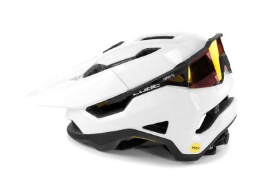 CUBE Helm TROOPER Gr&ouml;&szlig;e: S (52-56) Produktbild 5