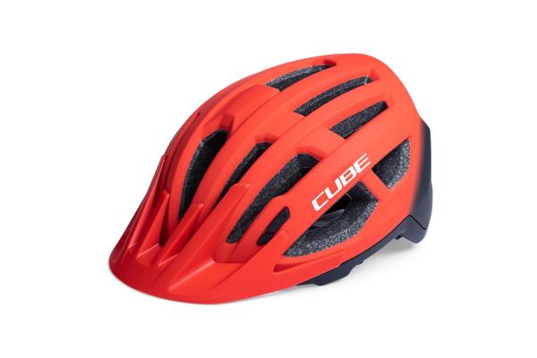 CUBE Helm OFFPATH Gr&ouml;&szlig;e: M (52-57)