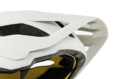 CUBE Helm STRAY Gr&ouml;&szlig;e: S (49-55) Produktbild 2