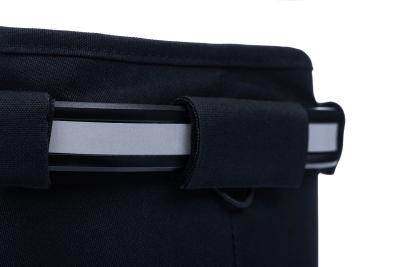 ACID Gep&auml;cktr&auml;gerkorb CITY 20 RILink Produktbild 4