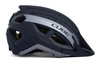 CUBE Helm OFFPATH Gr&ouml;&szlig;e: XL (59-64) Produktbild 1