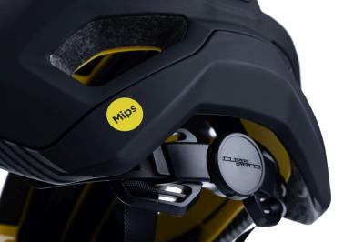 CUBE Helm OFFPATH Gr&ouml;&szlig;e: XL (59-64) Produktbild 4