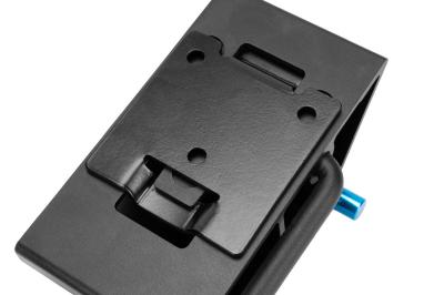 ACID Wandhalter Hook Produktbild 2