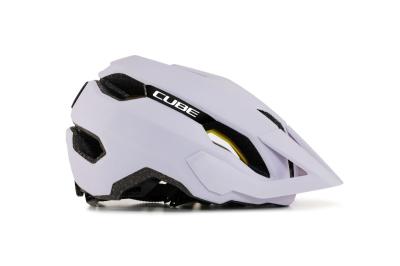 CUBE Helm STRAY Gr&ouml;&szlig;e: M (52-57) Produktbild 1