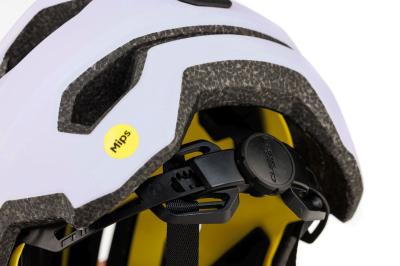 CUBE Helm STRAY Gr&ouml;&szlig;e: M (52-57) Produktbild 4