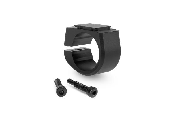 ACID Griffklemmenhalter f&uuml;r Funkfernbedienung PRO-E