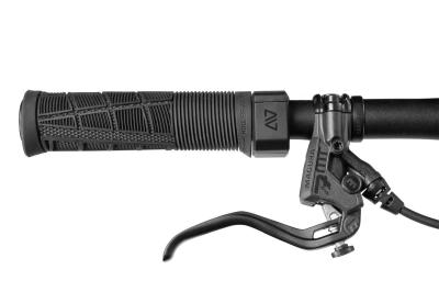 ACID Griffklemmenhalter f&uuml;r Funkfernbedienung PRO-E Produktbild 2