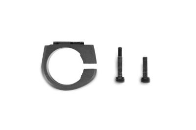 ACID Griffklemmenhalter f&uuml;r Funkfernbedienung PRO-E Produktbild 4