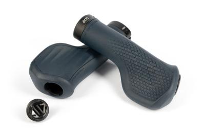 ACID Griffe TRAVEL COMFORT Gr&ouml;&szlig;e: Large Produktbild 1