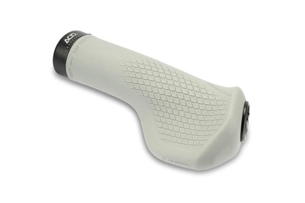 ACID Griffe TRAVEL COMFORT Gr&ouml;&szlig;e: Regular