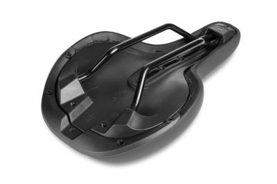 ACID Sattel SEQUENCE Gr&ouml;&szlig;e: S/M Produktbild 4