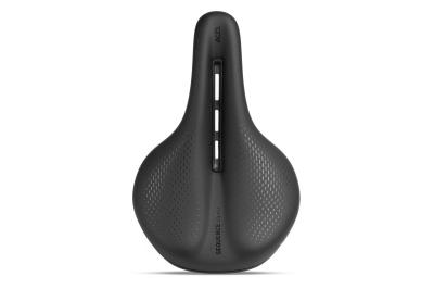 ACID Sattel SEQUENCE CERA Gr&ouml;&szlig;e: S/M Produktbild 1