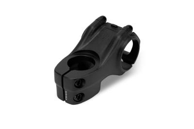 CUBE VORBAU E-Bike 35mm, FPI-Link Faceplate Gr&ouml;&szlig;e: 40 mm Produktbild 2