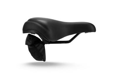 ACID Regen&uuml;berzug Gr&ouml;&szlig;e: 140 mm - 180 mm Produktbild 5