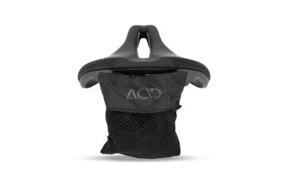 ACID Regen&uuml;berzug Gr&ouml;&szlig;e: 140 mm - 180 mm Produktbild 6