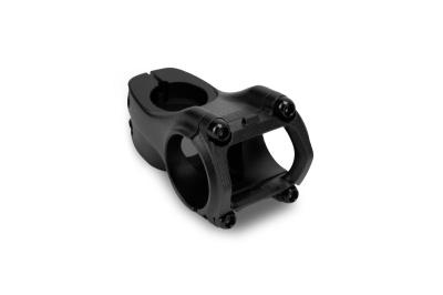 CUBE VORBAU E-Bike 35mm, FPI-Link Faceplate Gr&ouml;&szlig;e: 60 mm Produktbild 1