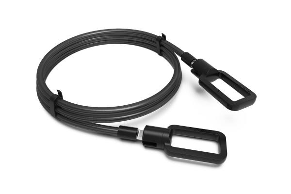 ACID Kabelverl&auml;ngerung PRO 400