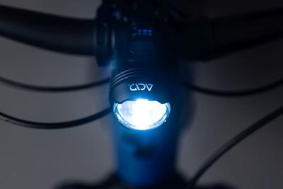 ACID Beleuchtungsset PRO 60 FPILink Produktbild 2