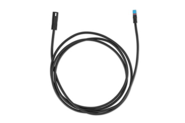 ACID E-Bike Frontlichtkabel X-Connect - Bosch BES3