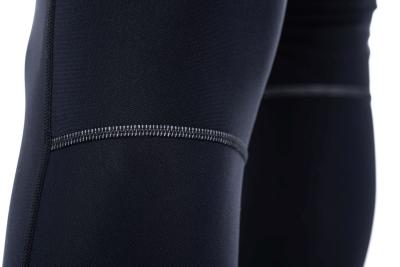 CUBE ROAD/XC Radhose lang Gr&ouml;&szlig;e: XL (42) Produktbild 5