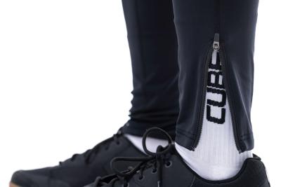 CUBE ROAD/XC Radhose lang Gr&ouml;&szlig;e: XL (42) Produktbild 7