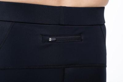 CUBE ROAD/XC Radhose lang Gr&ouml;&szlig;e: XXL (44) Produktbild 4
