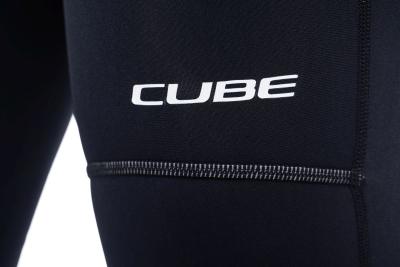 CUBE ROAD/XC Radhose lang Gr&ouml;&szlig;e: XXL (44) Produktbild 6