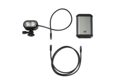 ACID Verl&auml;ngerungskabel X-Connect 100 cm Produktbild 3