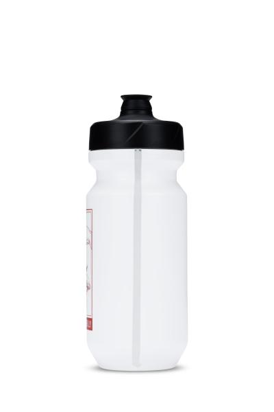 CUBE Trinkflasche Flow 500 Produktbild 2