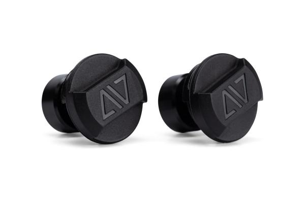 ACID GILink f&uuml;r Tool HUSK